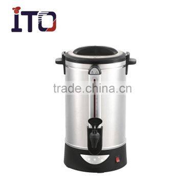 CHY-A Commerical Electric Drinking Water Boiling Bucket for Sale