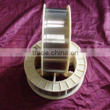ER312l ER312 ER321 ER321l ER307 ER307l ER410 ER383 ER2209 ER383 ER385 stainless steel welding wires