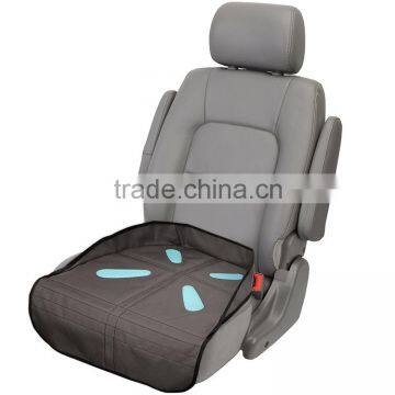 Anti-skid Booster Seat Protector