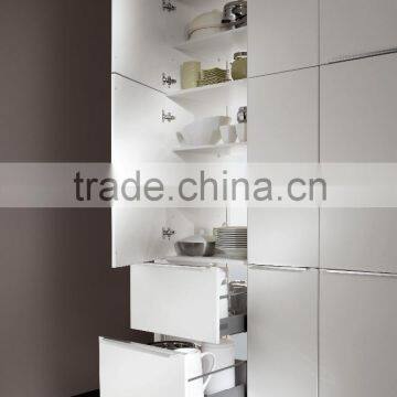 Modular High Gloss Kitchen Cabinet Modern Kitchen Furniture Design Used Kitchen Cabinets