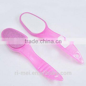 Manicure Pedicure Foot Beauty Tools photo-3
