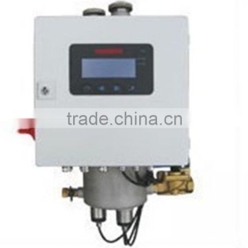 Marine Water Treatment Equipment LED UV Sterilizer