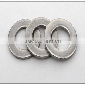 DIN125 Flat Washers photo-6