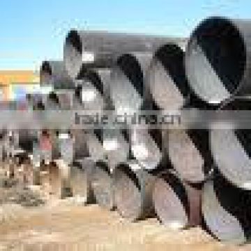 petroleum casing pipe