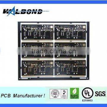 mother board for mobiles,tv motherboard,motor controller board
