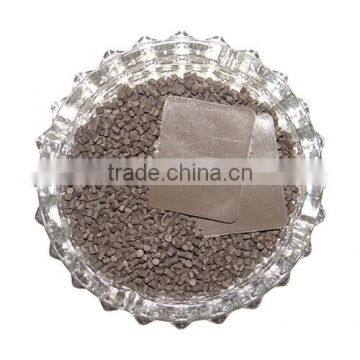 Functional Masterbatch for pp photo-2