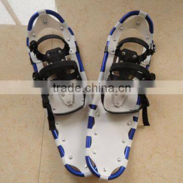 best snowshoes for sale