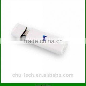 Huawei E1756 7.2M 3G USB Wireless Modem