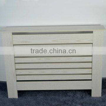 Modern Home Furniture MDF Wood Radiator Cover