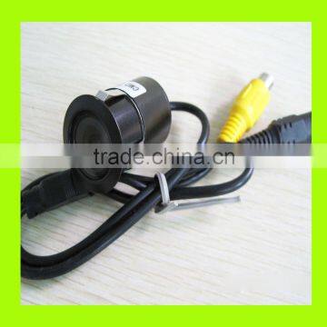 Waterproof Car Rear View Camera for Universal Cars