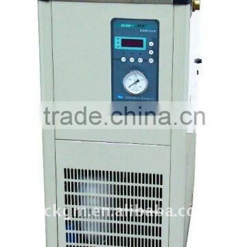 hot selling DLSB recirculation cooler Great Wall