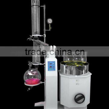 R-1050 Rotary Evaporator