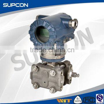 With Quality Warrantee Factory Directly Pressure Transmitter for Air and Water Applications