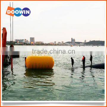 China Manufacturer Totally Enclosed Air Lift Bags