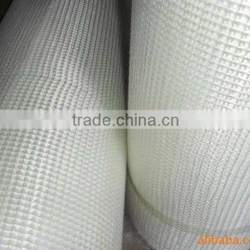 concrete Fiberglass Mesh,fiberglass cloth