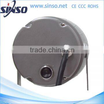 Best Selling Brightness 3000k/6000k/8000k Nautical Light AC220V photo-6