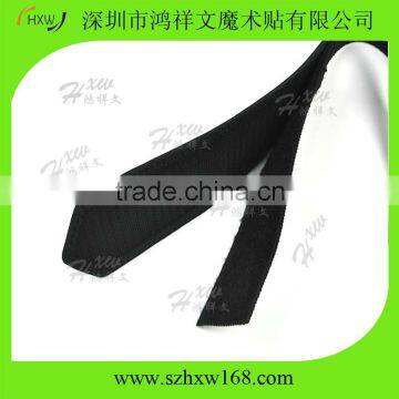 Power Grips High Performance Exercise Bike Pedal Straps photo-6