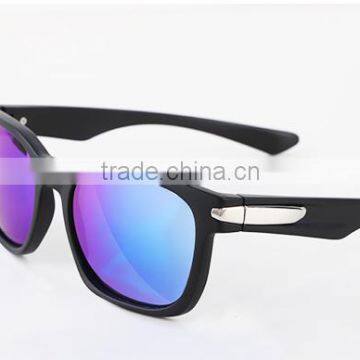 2016 fashion sun glasses woman for women glasses XQ-371