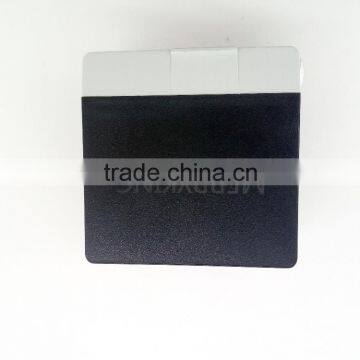 QC3.0 3.6v-6v 3a 6v-9v 2a 9v-12v 1.5a Usb Power Adapter With ul Fcc photo-5