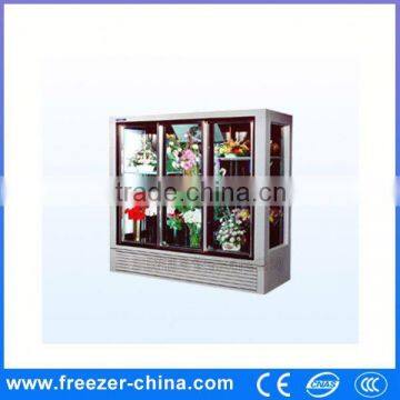 biomass fuel cooler/SKLN Count Flower Cooler