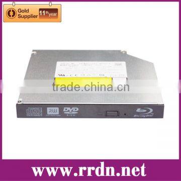 Panasonic UJ260 Blu Ray Disc Drive,support 100GB Blu Ray Disc photo-4