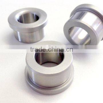 Guide bushings DIN 172