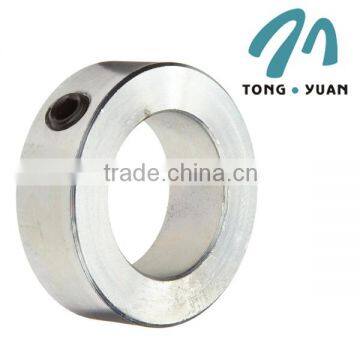 steel collar locking bushing