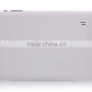 China Cheapest 9 Inch Tablet pc Allwinner A33 Dual Core Android Tablet F900 OEM WIFI Tablet PC Android 4.4 Computer photo-5