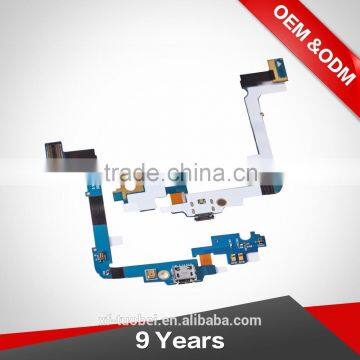 good quality For SAMSUNG i9250 Charger Port Flex