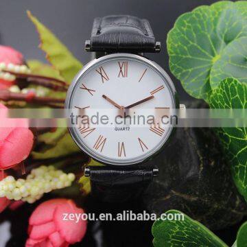 R0757 best gifts for ladies3 atm water resistant watch, CE Rohs certification 3 atm water resistant watch