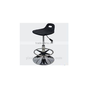 Moderate Price Used Laboratory Computer Chairs photo-2