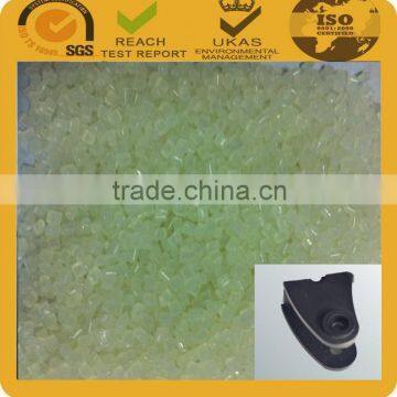 reinforced nylon PA6 PA6 ST toughened series