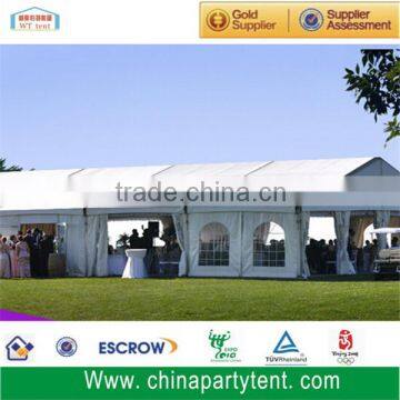 20m Width Outdoor Marquee Events Party / Wedding Tent for Sale photo-2