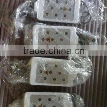 New Product Cavi Lipo Laser Manufactuer 650nm Wavelength Laser OEM Supplier Lipo Laser for Sale photo-5