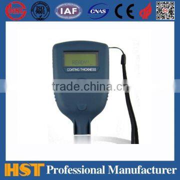 HS200B Coating Thickness Gauge