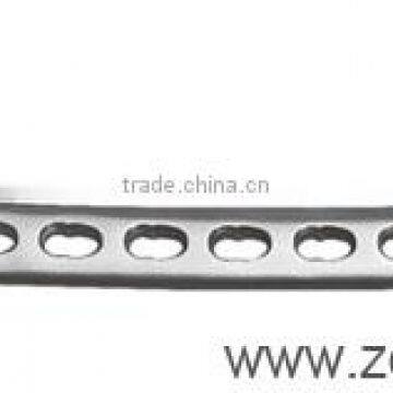 Medical Device Distal Medial Femoral Locking Compression Plates