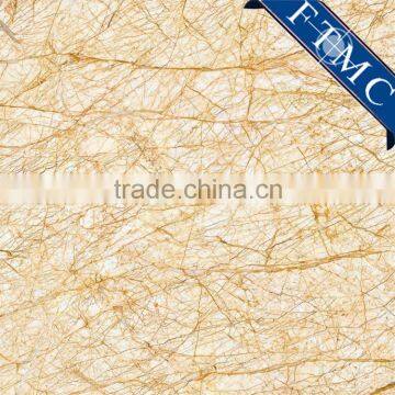 China sourcing marble composite tiles