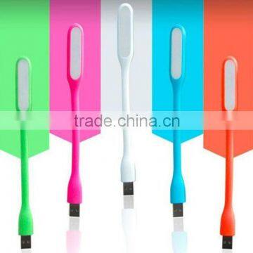Best Sellers Portable Usb 2.0 Led Light, Chinese Factory Cholesale photo-4