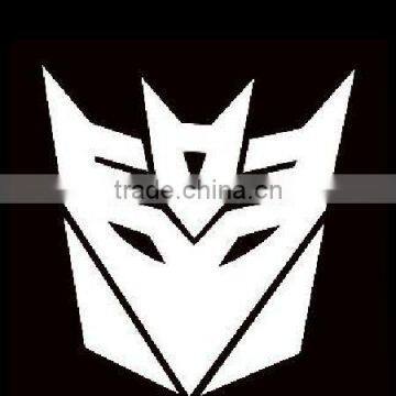 2016 New Prodcut Best Selling Car Accessories photo-5