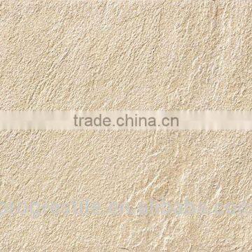 wall tiles design for modern house, stone like wall tile, exterior wall tile (N36261-3)