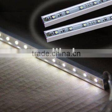 Led Bar Light