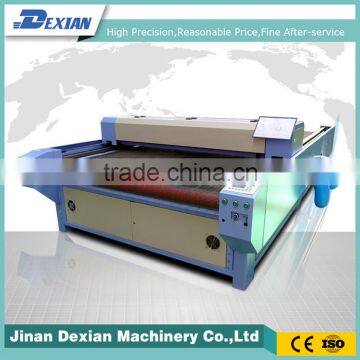 Cheap 3d Laser Crystal Engraving Machine for Glass and Crystal photo-5