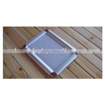 Customize Snap Frames Manufacture in Suzhou photo-3