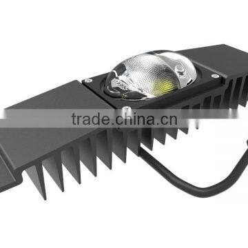Low Price Hps Street Lights photo-4