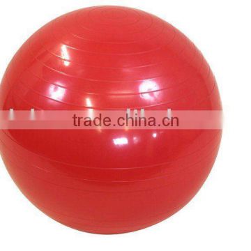 exercise ball