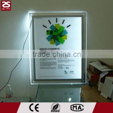 a1 led lightbox with good quality