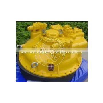 175-13-21007 TORQUE CONVERTOR A.D155A-1 bulldozer spare parts