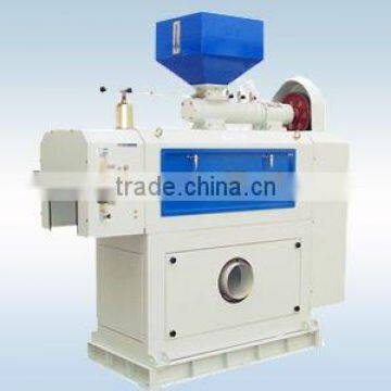 Rice Polishing Machine,rice Polisher