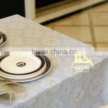PVC COVER-ZT-S1077-1 137CM*20MTS photo-2