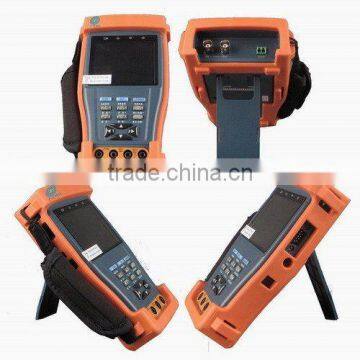 CCTV Tester Pro for Suveillance System HK-TM803